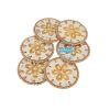 Mother-of-pearl-rattan-coaster-37