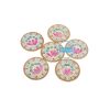 Mother-of-pearl-rattan-coaster-40