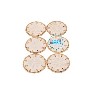 Mother-of-pearl-rattan-coaster-41