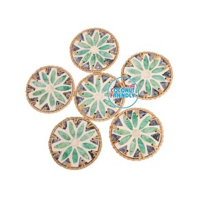 Mother-of-pearl-rattan-coaster-42