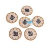 Mother-of-pearl-rattan-coaster-43