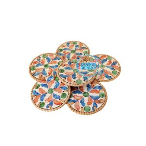 Mother-of-pearl-rattan-coaster-44