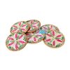 Mother-of-pearl-rattan-coaster-45