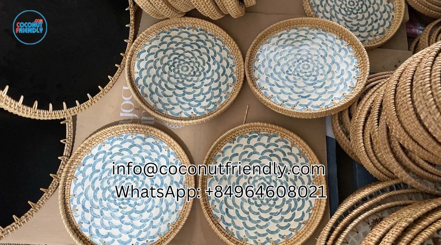 Mother-of-pearl-souvenir-enhanced-by-professional-retail-lighting