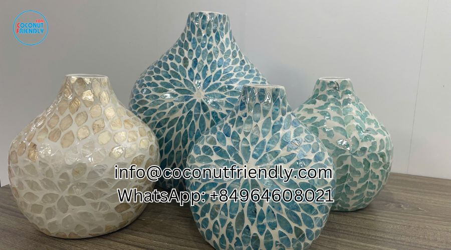 Mother-of-pearl-souvenir-used-in-a-realistic-lifestyle-display 