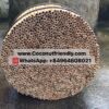 Natural-Bamboo-Straw-in-Vietnam-for-Wholesale-1