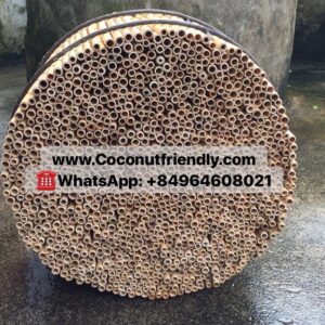 Natural-Bamboo-Straw-in-Vietnam-for-Wholesale-1