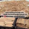 Natural-Bamboo-Straw-in-Vietnam-for-Wholesale 16