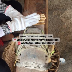 Natural-Bamboo-Straw-in-Vietnam-for-Wholesale-4