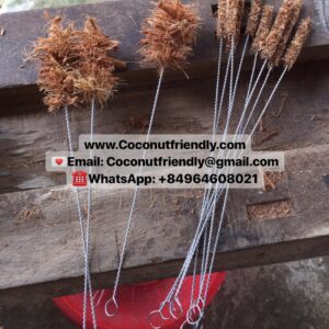 Natural-Bamboo-Straw-in-Vietnam-for-Wholesale-6