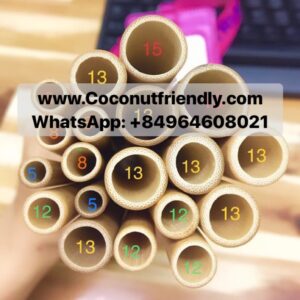 Natural-Bamboo-Straw-in-Vietnam-for-Wholesale-7