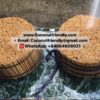 Natural-Bamboo-Straw-in-Vietnam-for-Wholesale-9