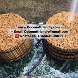 Natural-Bamboo-Straw-in-Vietnam-for-Wholesale-9