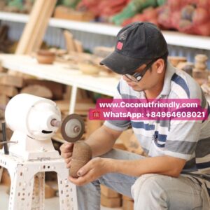 Natural-Coconut-Shell-Bowl-And-Spoon-Vietnam-Coconut-Bowls-Set-For-Cooking-Buy-Coconut-Shell-Bowl 05