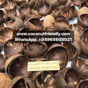 Wholesale natural fiber bowls 69