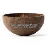 Natural-coconut-shell-bowls-factory-in-Vietnam