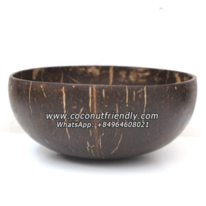 Smooth-coconut-bowls-supplier-in-vietnam-for-wholesale