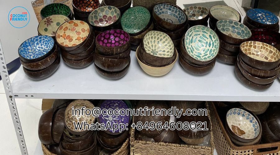 Souvenir-Marketing-Tips-applying-the-3-second-rule-with-eye-level-product-placement 