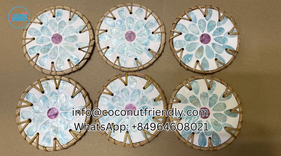 Souvenir-Marketing-Tips-using-scarcity-and-uniqueness-to-drive-impulse-buying 