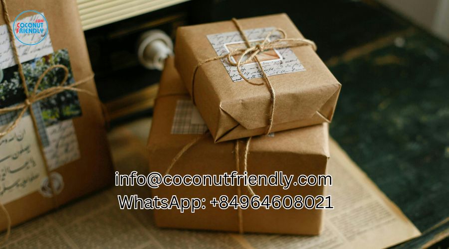 Souvenir-Marketing-Tips-with-grab-and-go-packaging-for-fast-souvenir-purchases