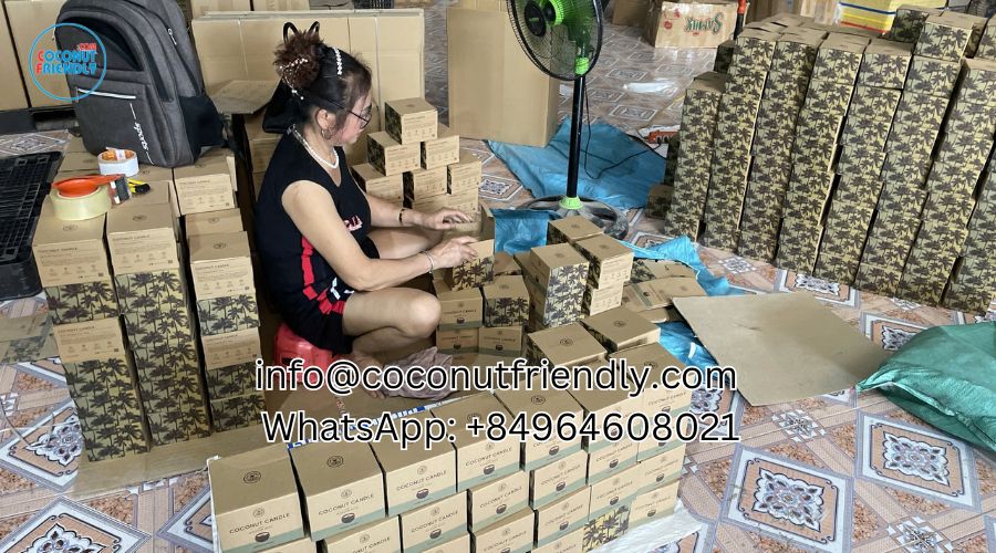 Souvenir-Packaging-for-Retailers-enhancing-brand-image-with-custom-packaging 