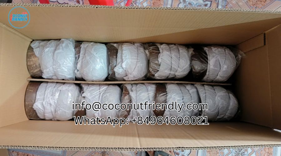 Souvenir-Packaging-for-Retailers-helping-tourists-save-luggage-space