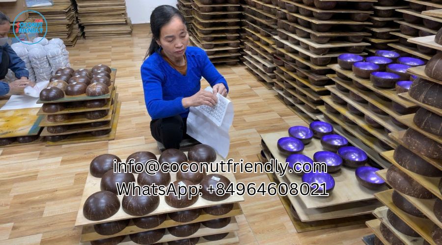 Souvenir-Packaging-for-Retailers-protecting-handcrafted-gifts-for-travelers