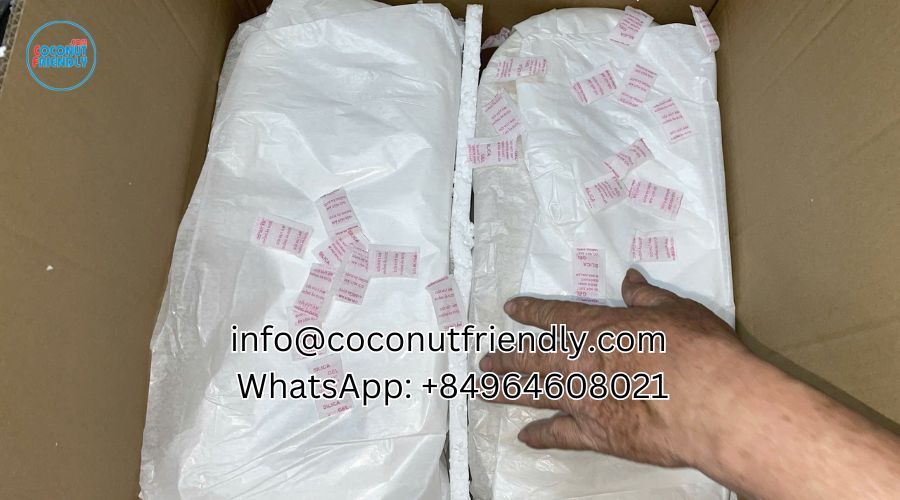 Souvenir-Packaging-for-Retailers-using-proper-wrapping-techniques-for-different-souvenirs