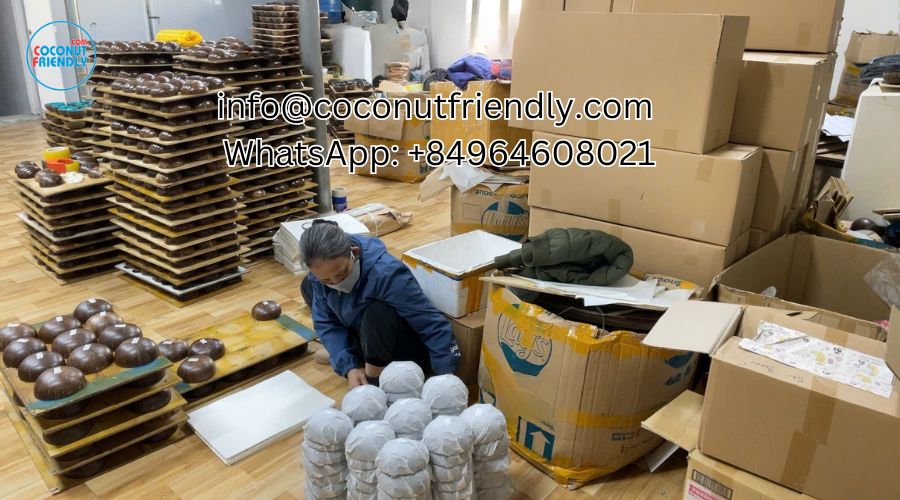 Souvenir-Packaging-for-Retailers-using-space-saving-packing-for-soft-souvenirs