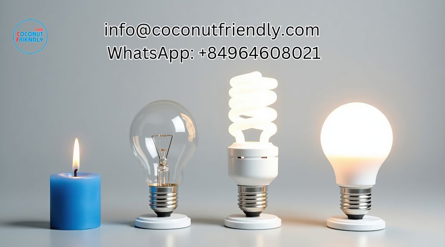 Souvenir-Shop-Lighting-comparing-fluorescent-lighting-and-professional-LED-for-mother-of-pearl-display