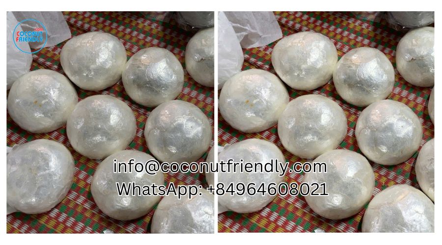 Souvenir-Shop-Lighting-case-study-comparing-fluorescent-lighting-and-professional-LED-for-mother-of-pearl-display