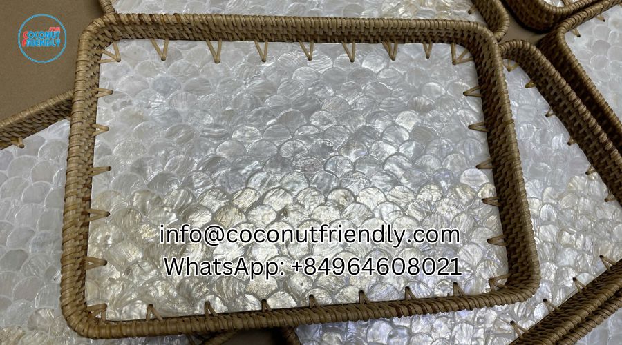 Souvenir-Shop-Lighting-mistake-showing-glare-and-heat-damage-risk-on-mother-of-pearl-souvenirs 