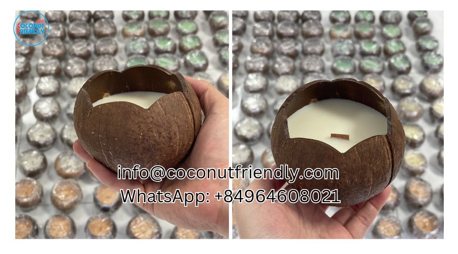 Storytelling-in-Retail-applied-through-visual-merchandising-and-storytelling-displays 