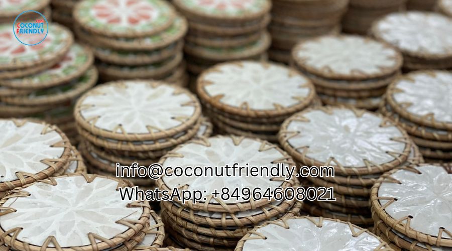 Storytelling-in-Retail-increases-perceived-value-and-profit-margins-for-handcrafted-souvenir-products