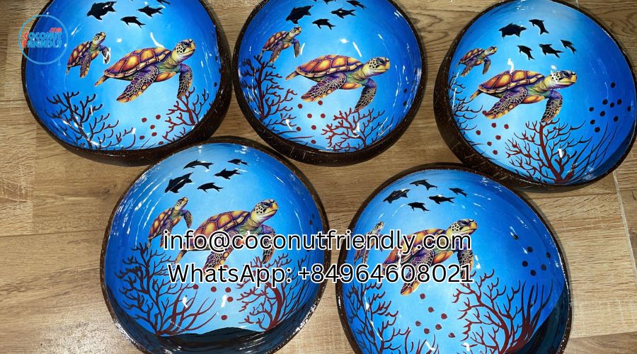 Storytelling-in-Retail-reduces-price-comparison-by-shifting-focus-from-cost-to-meaning-and-cultural-value 