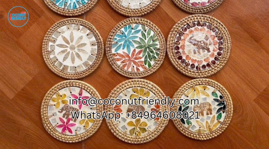 Storytelling-in-Retail-showcasing-handcrafted-souvenirs-with-cultural-stories-and-emotional-value-for-travelers 