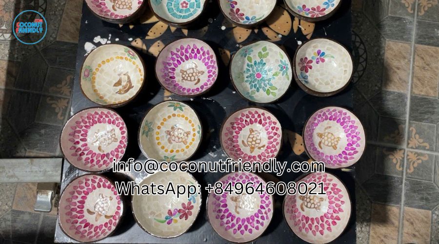 Storytelling-in-Retail-shown-through-mother-of-pearl-material-journey-and-artisan-craftsmanship