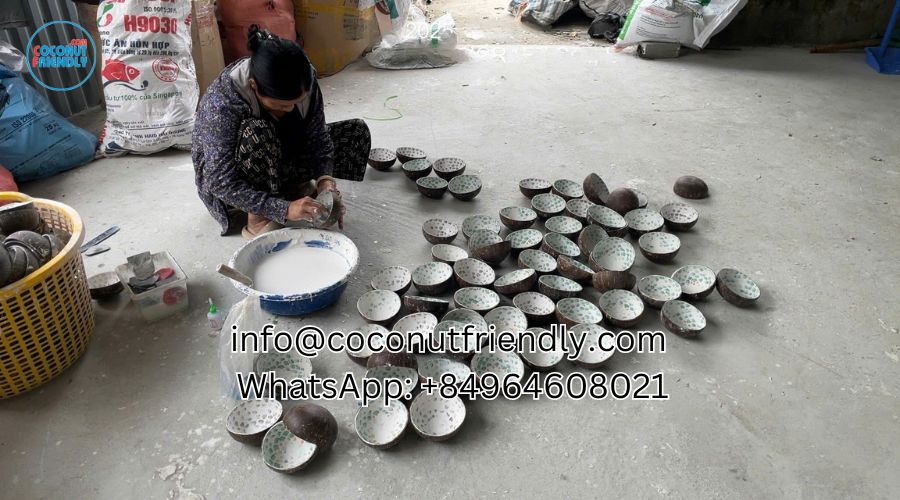 Storytelling-in-Retail-through-handcrafted-mother-of-pearl-souvenir-made-by-Vietnamese-artisans