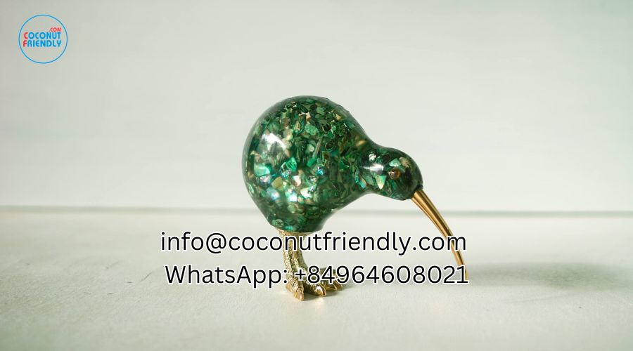 The-Kiwi-as-an-Emblem-of-Identity-and-Humility 