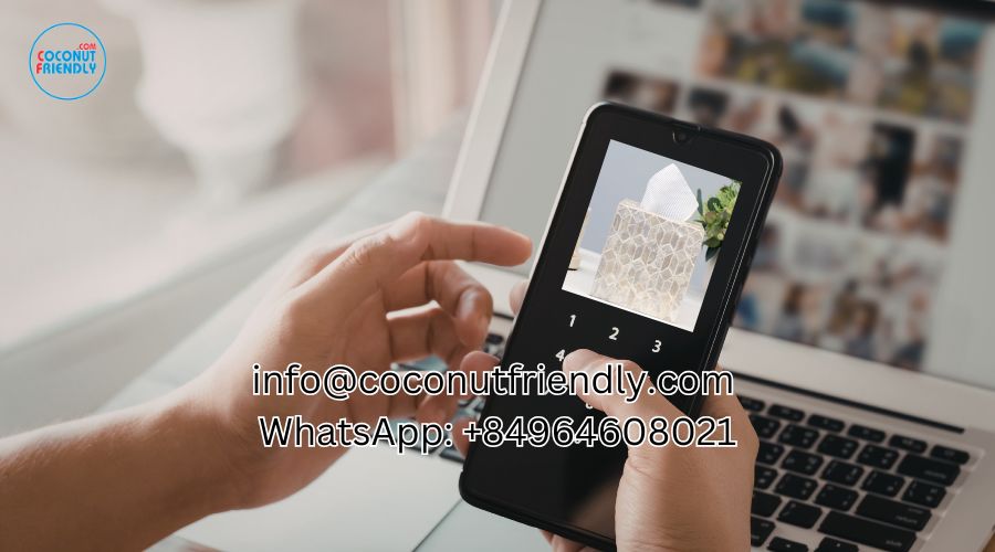 Using-Photos-of-Mother-of-Pearl-Souvenirs-to-Attract-Clicks 