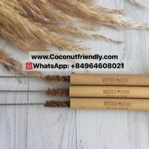 Vietnam-Bamboo-straw-wholesale-cheap-price-3