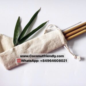 Wholesale-Bamboo-Drinking-straws-in-vietnam-cheap-price-17
