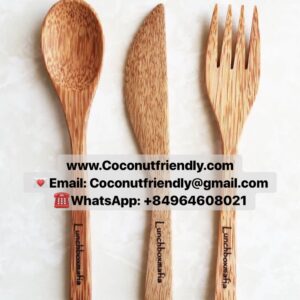 Vietnam-Coconut-Spoon-Utensil-wholesale-2