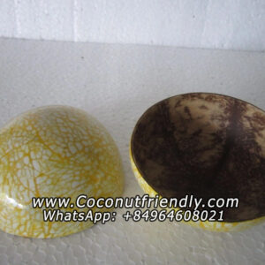 Vietnam-Lacquer-Eggshell-Coconut-bowls