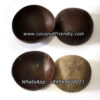 Vietnam-Natural-coconut-shell-bowl-wholesale