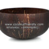 Vietnam-Original-coconut-bowls-factory