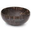 Vietnam-Original-coconut-bowls-supplier 03