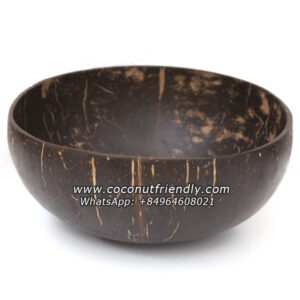 Vietnam-Original-coconut-bowls-supplier 03