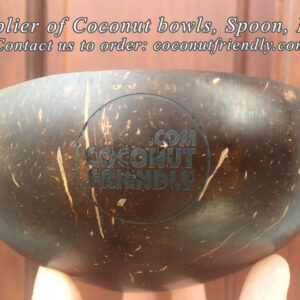 Vietnam-coconut-bowl-supplier-coconutfriendly.com_- 08