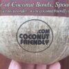 Vietnam-coconut-bowl-supplier 07